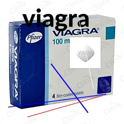 Guide achat viagra